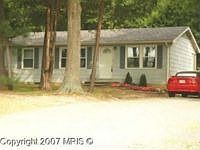1st image of 307 Hardee St