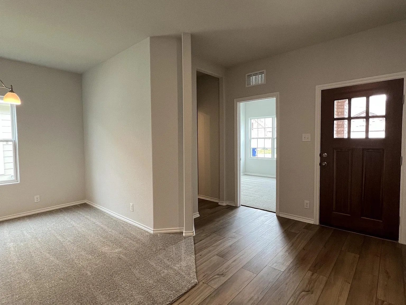 14622 Flatiron Cliff - 1 — Photo 4