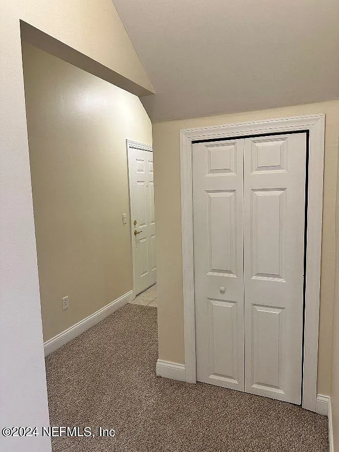 2 bed, 2.0 bath, 1065 sqft, $1,695 — Photo 2