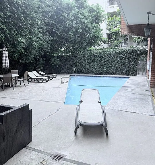 11750 W Sunset Blvd #221 — Photo 17