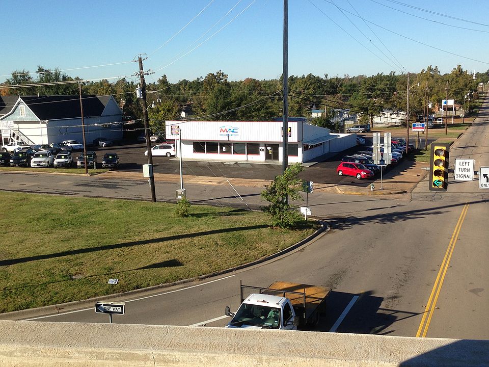 1st image of 495 35th St NE
