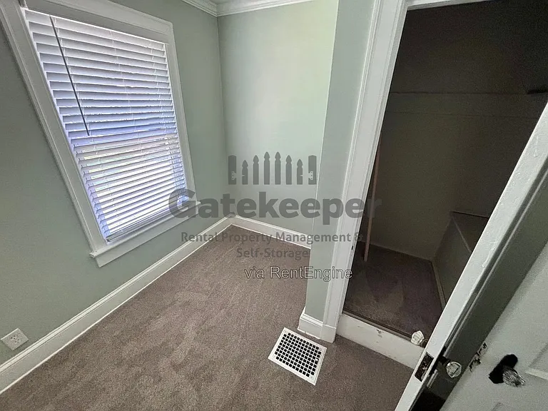 4787 Hendrix Dr — Photo 13