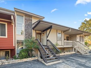 559 Demarett Dr, Lago Vista, TX 78645