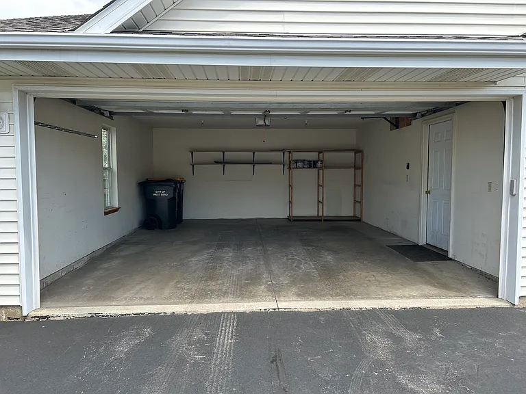 1434 Watercress Cir — Photo 4