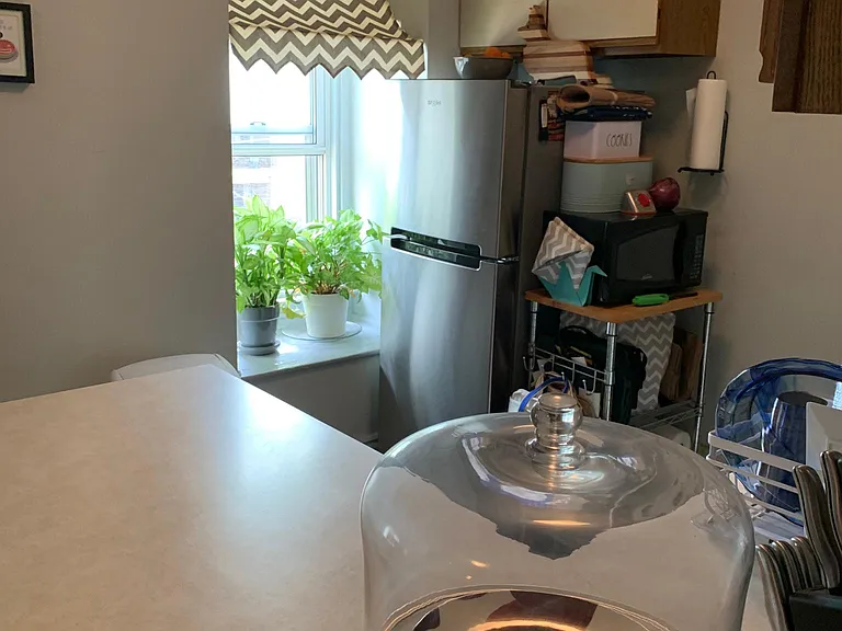 Kitchen (3 of 4)