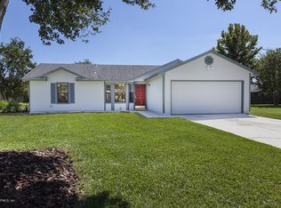 2125 Sahara Pl, Middleburg, FL 32068