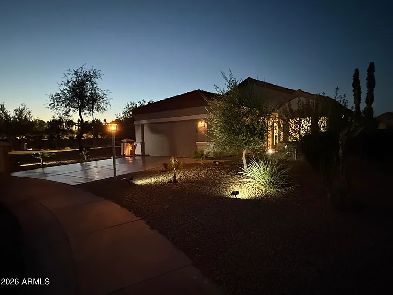 15876 W Alpine Ridge Dr — Photo 4