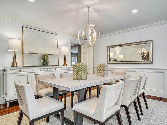 106 Stephen Mather Road