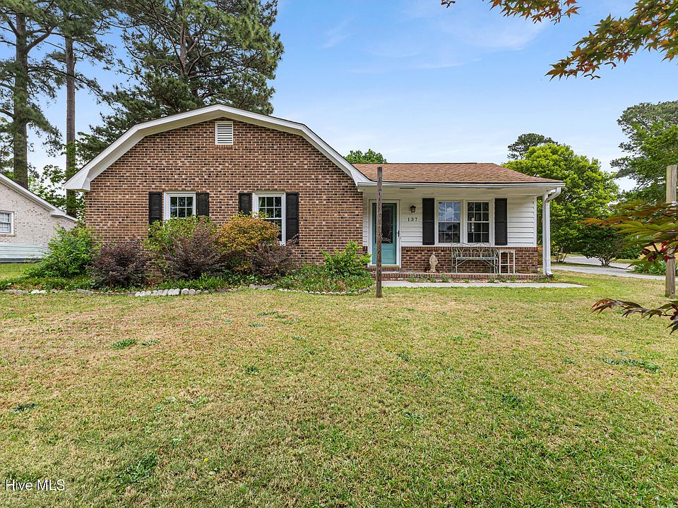 1st image of 137 Candlewood Drive