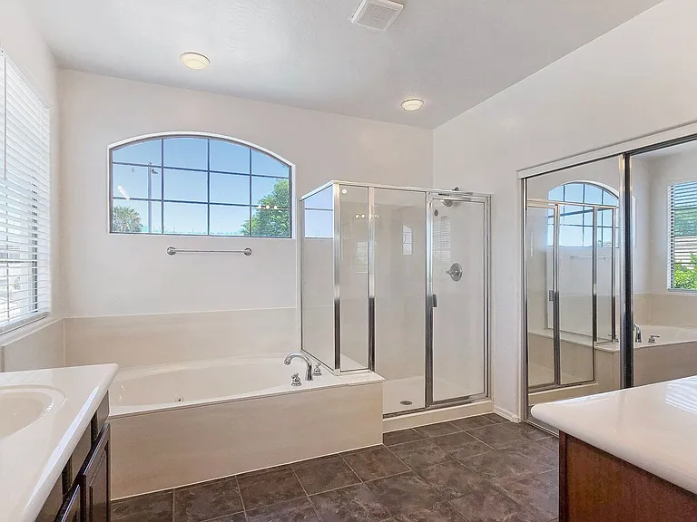 14821 W Roanoke Ave — Photo 25