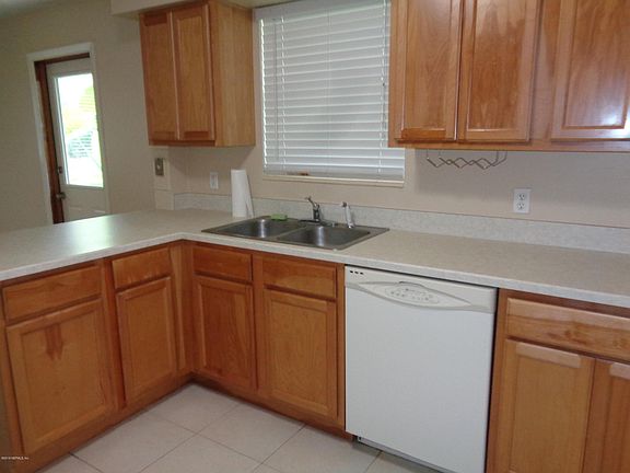 4th image of 4060 Piper Dr