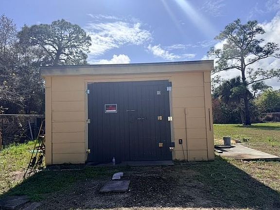 4th image of 7645 129th Street