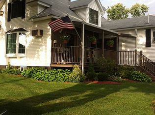 331 Newton St, South Hadley, MA 01075