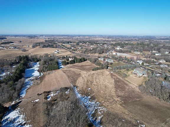 5th image of 8426 11th Ave NW