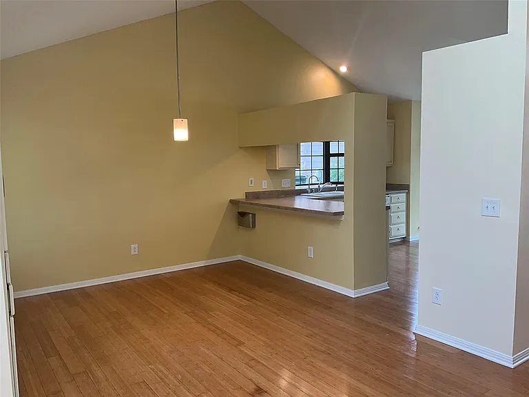 Racine Cv — Photo 7