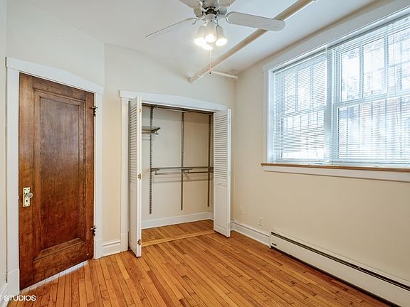5th image of 822 W Wrightwood Ave #824-G