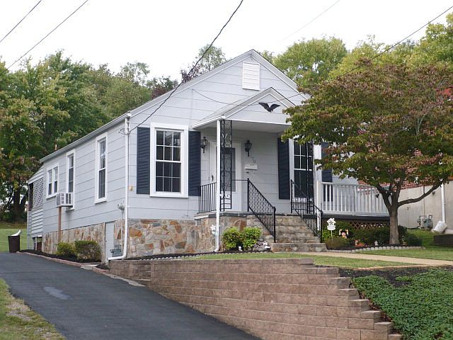 1st image of 170 Ficklen Ave