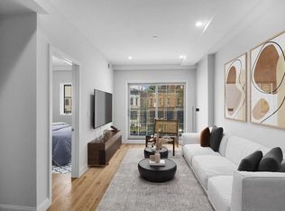 2708 Glenwood Rd #3, Brooklyn, NY 11210
