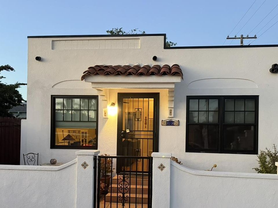 1st image of 3116 Dwight St