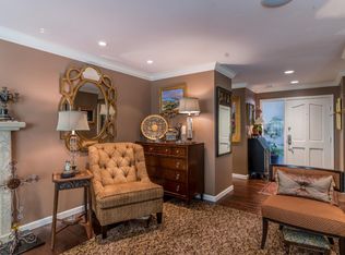 84 Ocean Pines Ln, Pebble Beach, CA 93953