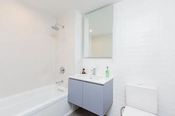 Sold by East Coast Realtors Inc. | media 3