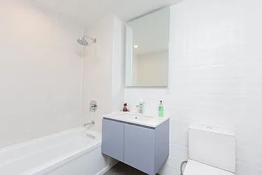 Sold by East Coast Realtors Inc.