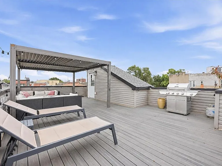 192 Congress St #2 — Photo 22