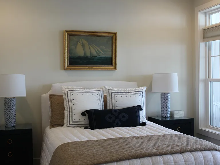 6607 Eleanore Ave — Photo 7