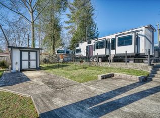 44 Sioux Trl, Crossville, TN 38572