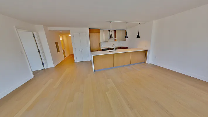 Rented by Bozzuto Management | media 23