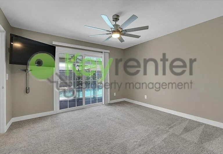 6140 Pinecreek Way — Photo 22