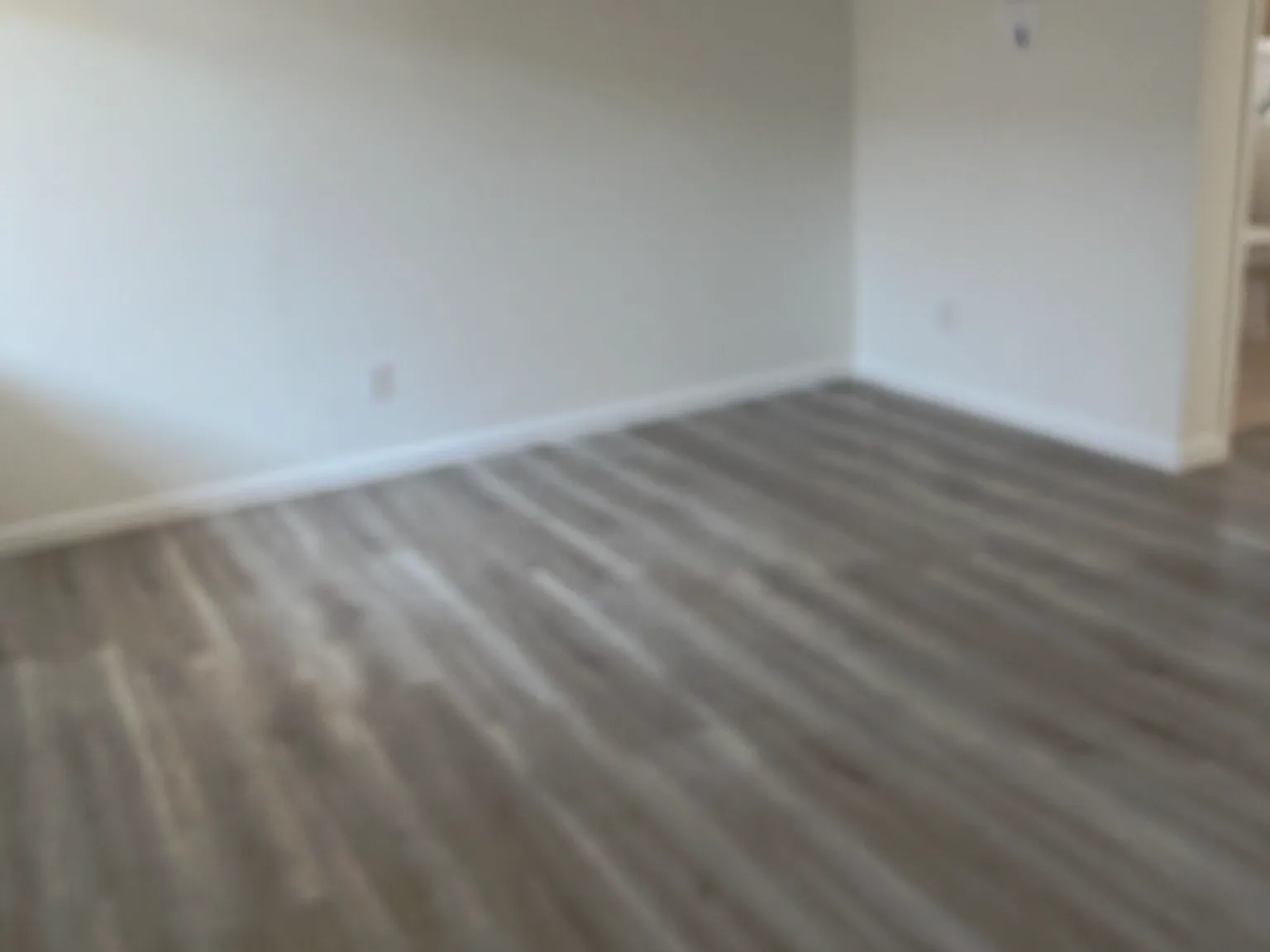 1 bed, 475 sqft, $1,495 — Photo 3
