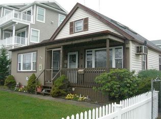 219 2nd St, Brigantine, NJ 08203