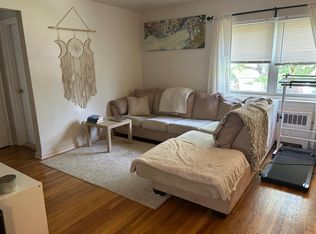 237 Johnson Ave, Hackensack, NJ 07601