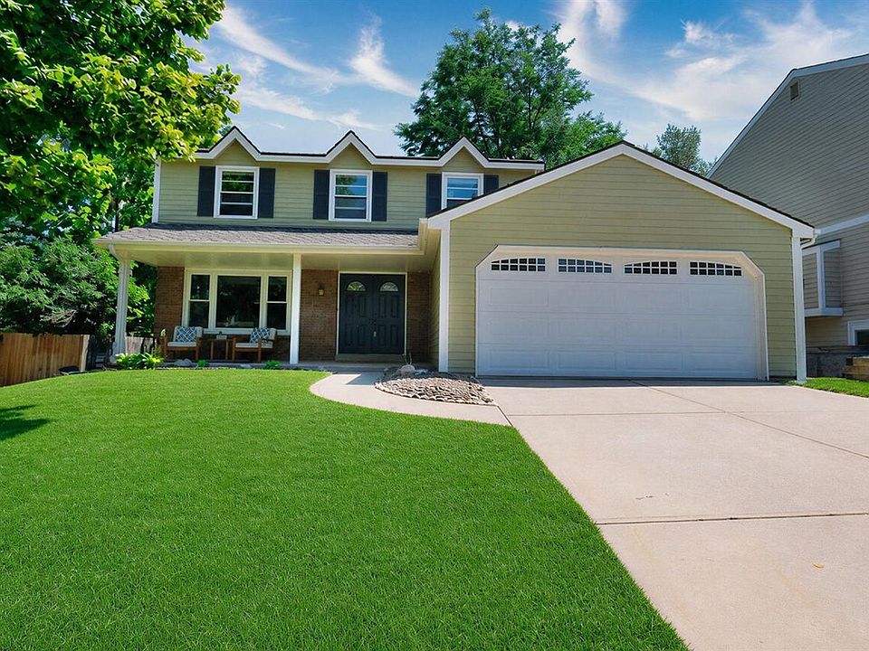 1st image of 6719 E Costilla Circle