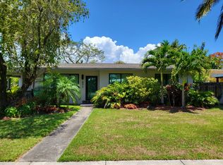 8575 SW 125th St, Miami, FL 33156