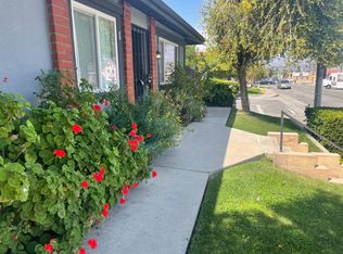 1737 Batson Ave #1, Rowland Heights, CA 91748