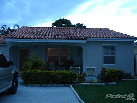 1st image of 2141 Biarritz Dr #4
