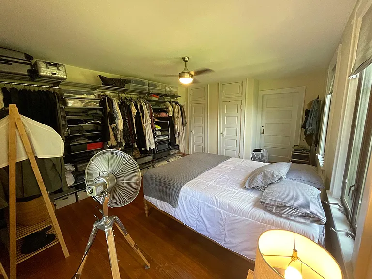 265 River Rd #1 — Photo 11