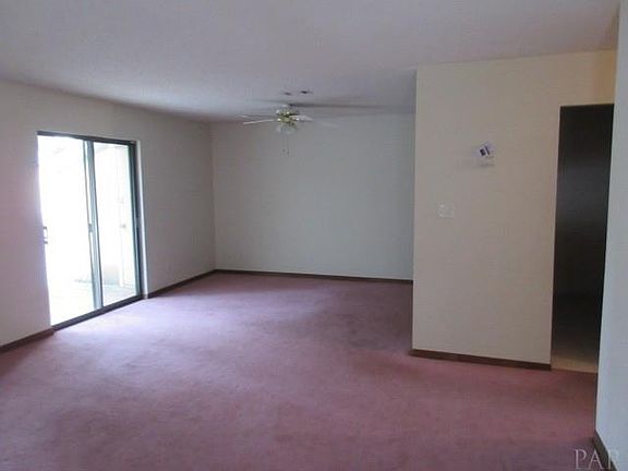 3rd image of 9560 Sunnehanna Blvd APT D202