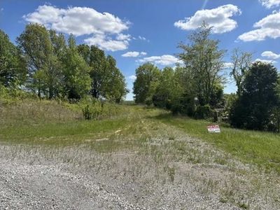 535 Ashby Frontage Rd, Hanson, KY, 42413