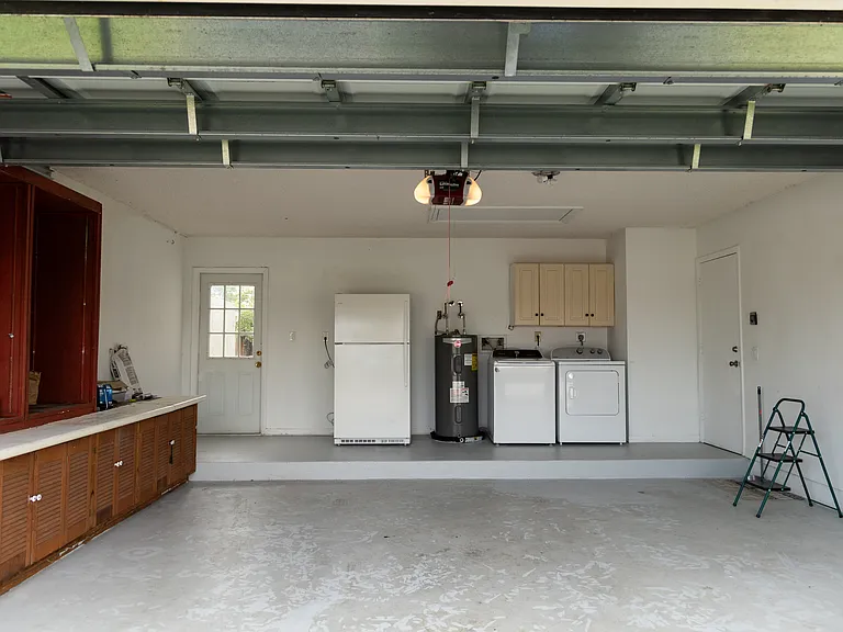 5851 Bristol Ln — Photo 24