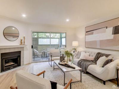 1077 Summerain Ct, San Jose, CA, 95122