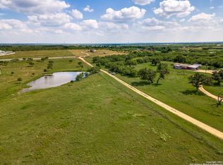 2007 Leissner School Rd, Seguin, TX 78155