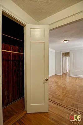 Rented by Next Door Realty NYC | media 12