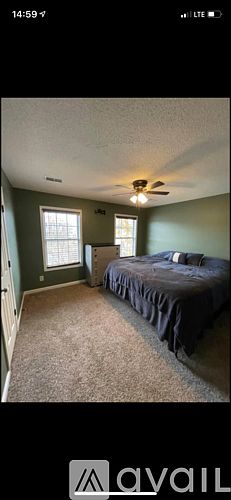 1st image of 819 Sugarcane Way #B