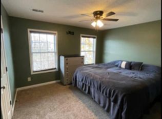 819 Sugarcane Way #B, Clarksville, TN 37040