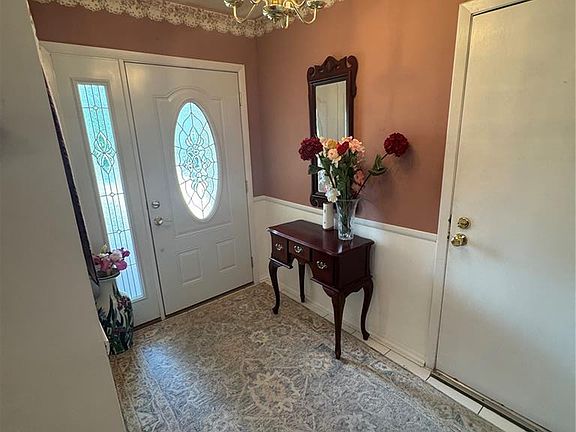 4th image of 353 Bellestri Dr