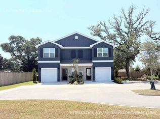 114 Debuys Rd #114, Biloxi, MS 39531