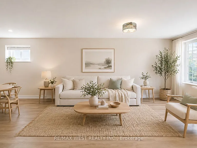 7 Highland Hl — Photo 6